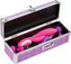 Кейс для хранения секс-игрушек BMS Factory Case Purple SO5562 фото 5