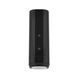 Мастурбатор Kiiroo Onyx+ SO3945 фото 4