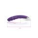 Вібратор Mystim Sassy Simon Purple SO3468 фото 3