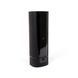 Мастурбатор Kiiroo Onyx+ SO3945 фото 2