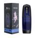 Смарт мастурбатор Magic Motion Xone з фрікціями SO8221 фото 1