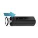 Мастурбатор Kiiroo Onyx+ SO3945 фото 5
