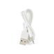 Кабель для заряджання Magic Motion charging cable SO6329 фото