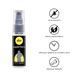 Пролонгувальний гель pjur Superhero Serum 20 мл PJ12090 фото 2