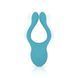 Вібратор для пар Cala Azul Dani I Couples Vibrator SO8889 фото 2