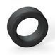 Ерекційне кільце Love To Love COOL RING - BLACK ONYX SO5090 фото 1
