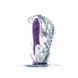 Вібратор Mystim Sassy Simon Purple SO3468 фото 8