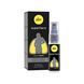 Пролонгувальний гель pjur Superhero Serum 20 мл PJ12090 фото 4