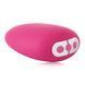 Вибромассажер Je Joue Mimi Soft Fuchsia SO4893 фото 3