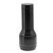 Мастурбатор Feel Stroker Dark Brown для секс-машины Kiiroo Keon SO6149 фото 4