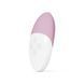 Вібратор для клітора LELO SIRI 3 Soft Pink SX0696 фото 1