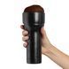 Мастурбатор Feel Stroker Dark Brown для секс-машины Kiiroo Keon SO6149 фото 8