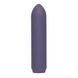 Минивибратор Je Joue Classic Bullet Vibrator Purple SO3040 фото 1