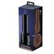 Мастурбатор Feel Stroker Dark Brown для секс-машины Kiiroo Keon SO6149 фото 3