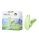 Смарт вибратор Magic Motion Umi Green SO7015 фото 5
