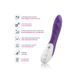Вібратор Mystim Sassy Simon Purple SO3468 фото 7