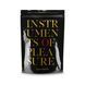 Набор Bijoux Indiscrets Instruments of Pleasure Red Level SO5916 фото 2