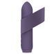 Минивибратор Je Joue Classic Bullet Vibrator Purple SO3040 фото 2