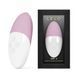 Вібратор для клітора LELO SIRI 3 Soft Pink SX0696 фото 2