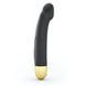 Вібратор точки G Dorcel Real Vibration M Gold 2.0 SO3820 фото 1