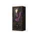 Смарт-вибратор в трусики Zalo - AYA Velvet Purple SO6648 фото 9