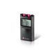 Електростимулятор Mystim Tension Lover SO2949 фото 4