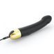 Вібратор точки G Dorcel Real Vibration M Gold 2.0 SO3820 фото 2