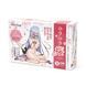 БДСМ-набор Liebe Seele Vivid Sakura 8 Pieces Set SO9502 фото 11