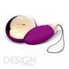 Виброяйцо LELO Lyla 2 Deep Rose водонепроницаемое SO8686 фото 3