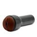 Мастурбатор Feel Stroker Dark Brown для секс-машины Kiiroo Keon SO6149 фото 1