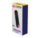 Вибропуля Wooomy Smacker SO7442 фото 2
