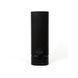 Мастурбатор Kiiroo Onyx+ SO3945 фото 3