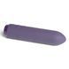 Минивибратор Je Joue Classic Bullet Vibrator Purple SO3040 фото 3