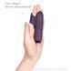 Минивибратор Je Joue Classic Bullet Vibrator Purple SO3040 фото 7