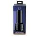Мастурбатор Feel Stroker Dark Brown для секс-машины Kiiroo Keon SO6149 фото 5