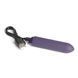 Минивибратор Je Joue Classic Bullet Vibrator Purple SO3040 фото 6