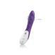 Вібратор Mystim Sassy Simon Purple SO3468 фото 4