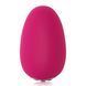 Вибромассажер Je Joue Mimi Soft Fuchsia SO4893 фото 1