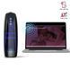 Смарт мастурбатор Magic Motion Xone з фрікціями SO8221 фото 9