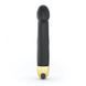 Вібратор точки G Dorcel Real Vibration M Gold 2.0 SO3820 фото 3