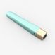 Мінівібратор Love To Love Delight Me Menthe SO3084 фото 2