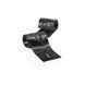 Набор Bijoux Indiscrets Instruments of Pleasure Red Level SO5916 фото 6