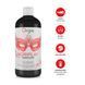 Гель для NURU-масажу Orgie Noriplay Energizer 500 мл SX1527 фото 3