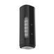 Мастурбатор Kiiroo Onyx+ SO3945 фото 6
