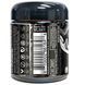 Массажная свеча Sensuva [HE] RO Dark Temptation 113г SX2600 фото 2