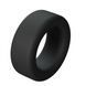 Ерекційне кільце Love To Love COOL RING - BLACK ONYX SO5090 фото 5