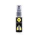 Пролонгувальний гель pjur Superhero Serum 20 мл PJ12090 фото 1