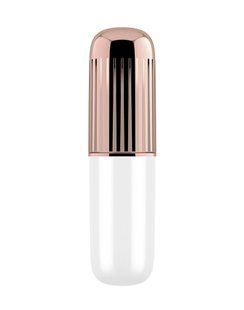 Потужний міні вібратор Satisfyer Mini Secret Affair SO3574 фото