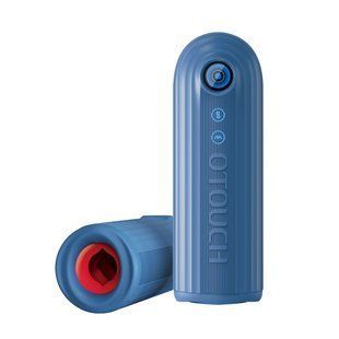 Мастурбатор Otouch SUBMARINE SX1303 фото