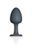 Анальна пробка Dorcel Geisha Plug MD0364 фото